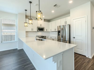 Property photo 2 at 14120 James Garfield ST - 3 bed 2 bath home