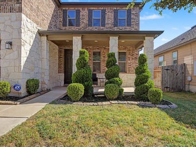 Property photo 3 at 14121 James Garfield ST - 4 bed 2 bath home