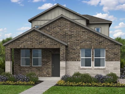 Property photo 2 at 14124 Gilwell DR - 4 bed 3 bath home
