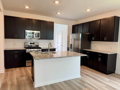 Property photo 3 at 14124 Gilwell DR - 4 bed 3 bath home