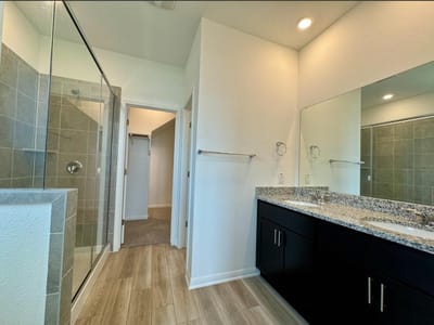 Property photo 4 at 14124 Gilwell DR - 4 bed 3 bath home