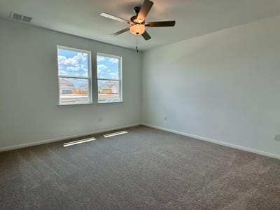 Property photo 5 at 14124 Gilwell DR - 4 bed 3 bath home