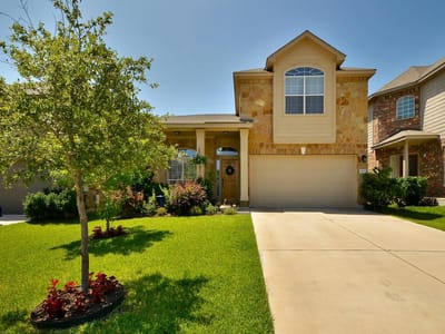 Photo 2 of 30 at 14125 Willow Tank Dr - 3 bed 2 bath home