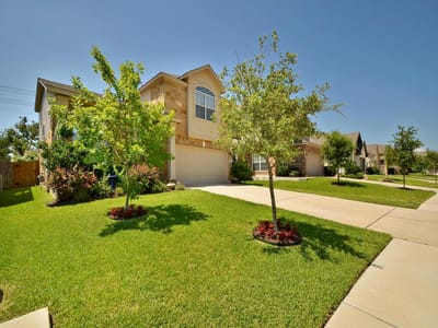 Photo 3 of 30 at 14125 Willow Tank Dr - 3 bed 2 bath home