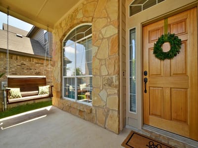 Photo 4 of 30 at 14125 Willow Tank Dr - 3 bed 2 bath home