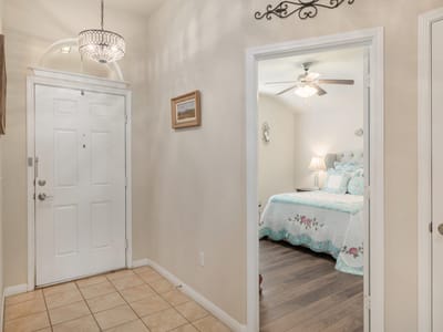 Property photo 4 at 1413 Bess CV - 5 bed 2 bath home