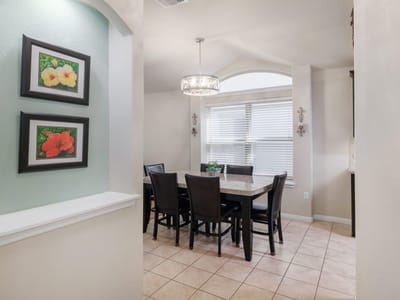 Property photo 5 at 1413 Bess CV - 5 bed 2 bath home