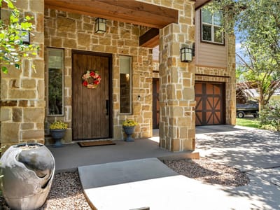Property photo 5 at 1413 County Road 132A - 5 bed 5 bath home