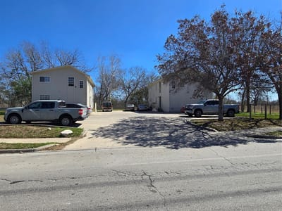 Property photo 2 at 1414-1420 River RD - S8578 - Tabor Add, San Marcos, TX