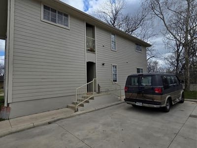 Property photo 3 at 1414-1420 River RD - S8578 - Tabor Add, San Marcos, TX