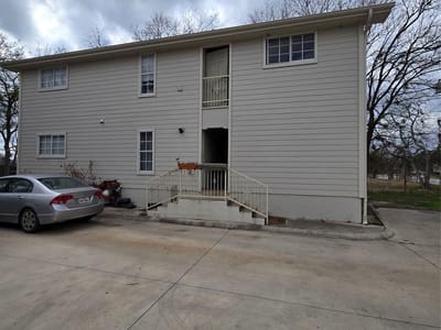 Property photo 4 at 1414-1420 River RD - S8578 - Tabor Add, San Marcos, TX