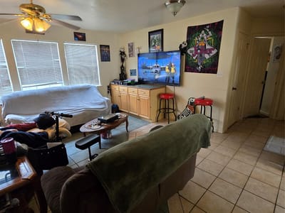 Property photo 5 at 1414-1420 River RD - S8578 - Tabor Add, San Marcos, TX