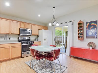 Photo 4 - 1414 Merchants Tale Ln Photo 4 of 31 at 1414 Merchants Tale Ln - 3 bed 2 bath home