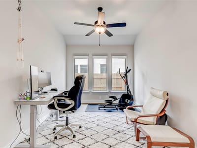 Property photo 4 at 1416 Francesca Arden WAY - 4 bed 4 bath home
