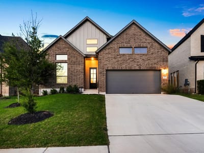 Bathroom at 1416 Golden Celebration BND - 4 bed 3 bath home