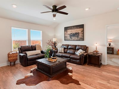 Photo 4 - 1416 Parkwood Photo 4 of 31 at 1416 Parkwood - 4 bed 2 bath home