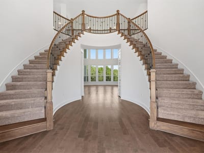 Property photo 5 at 1418 Morning Moon CIR - 4 bed 4 bath home