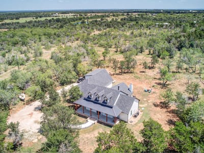 Property photo 4 at 142 Anderson DR - 4 bed 2 bath home
