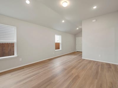 Kitchen at 142 Big Banyan Dr - 3 bed 2 bath home