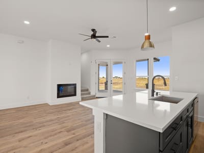 Property photo 5 at 142 Desperado LOOP - 3 bed 2 bath home