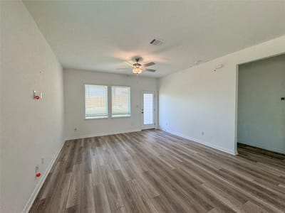 Property photo 3 at 142 Jake Pine DR - 4 bed 2 bath home