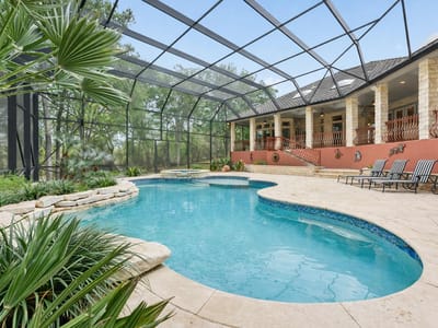 Property photo 2 at 142 Llano CT - 3 bed 3 bath home
