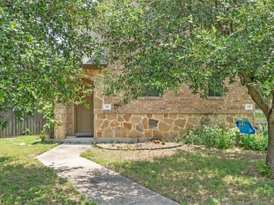 Kitchen at 142 Sierra Rose LOOP - 3 bed 2 bath home