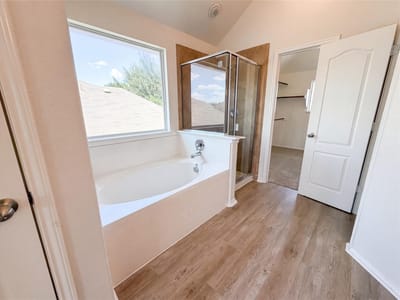 Property photo 3 at 142 Snow Owl HOLW - 4 bed 2 bath home