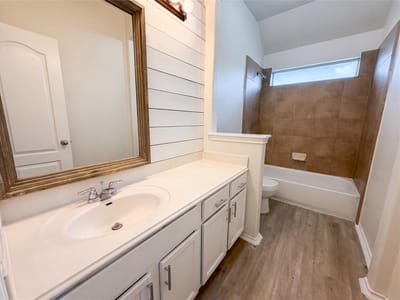 Property photo 5 at 142 Snow Owl HOLW - 4 bed 2 bath home