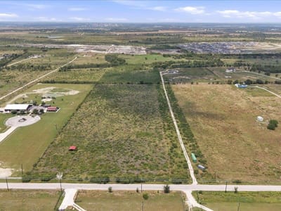 Property photo 3 at 1420 Scull RD - ENCHANTED RANCH, San Marcos, TX