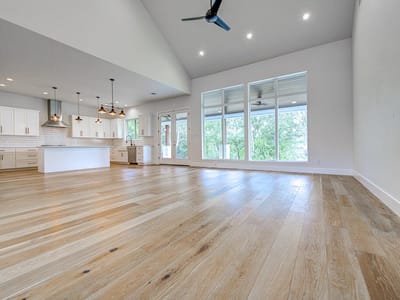 Property photo 5 at 14210 Fort Smith TRL - 4 bed 3 bath home