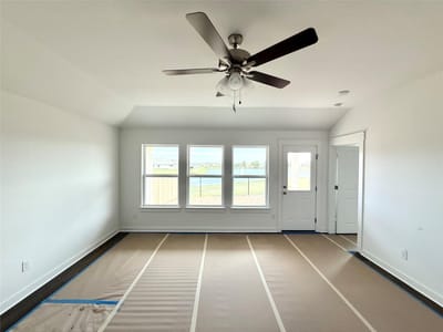 Photo 4 - 14217 Grassley TRL Photo 4 of 20 at 14217 Grassley TRL - 4 bed 2 bath home