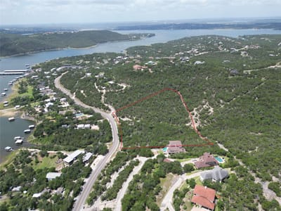 Property photo 3 at 14248 Fm-2769 RD - Cypress Acres A-D, Leander, TX