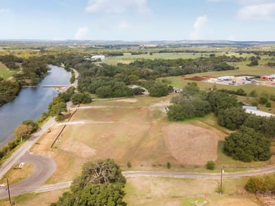 Photo 4 - 1426 River RUN Photo 4 of 24 at 1426 River RUN - Blanco, Blanco, TX