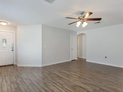 Property photo 3 at 1429 Poppy Seed LN - 4 bed 2 bath home