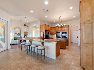 Bathroom at 143 Champion Way - 3 bed 3 bath home