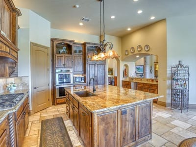 Bathroom at 143 Westgate Loop - 4 bed 4 bath home