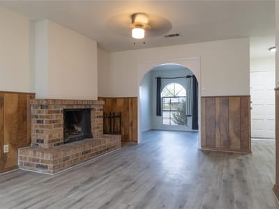Kitchen at 1430 State Highway 46 S - 3 bed 2 bath home
