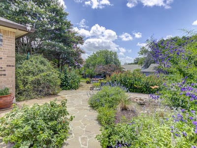 Property photo 3 at 14301 Richard Walker BLVD - 3 bed 2 bath home
