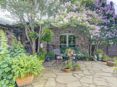 Property photo 4 at 14301 Richard Walker BLVD - 3 bed 2 bath home