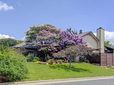 Property photo 5 at 14301 Richard Walker BLVD - 3 bed 2 bath home