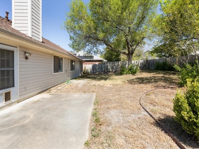 Property photo 5 at 14305 Terisu LN - 3 bed 2 bath home