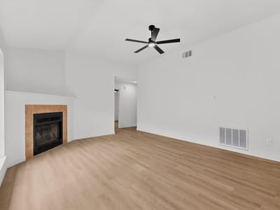 Property photo 5 at 14305 Vandever ST - 3 bed 2 bath home