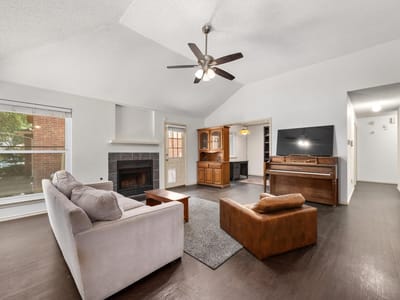 Property photo 3 at 14307 Kincheloe ST - 4 bed 2 bath home