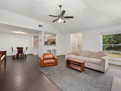 Property photo 5 at 14307 Kincheloe ST - 4 bed 2 bath home