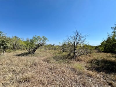 Property photo 2 at 14312 Maha RD - GRITTEN, Austin, TX