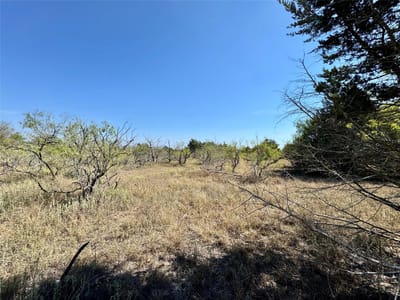 Property photo 4 at 14312 Maha RD - GRITTEN, Austin, TX