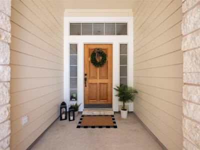 Property photo 3 at 14316 Marathon RD - 3 bed 2 bath home