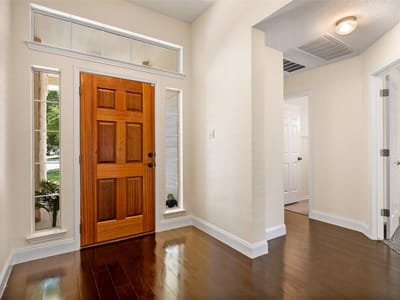 Property photo 4 at 14316 Marathon RD - 3 bed 2 bath home