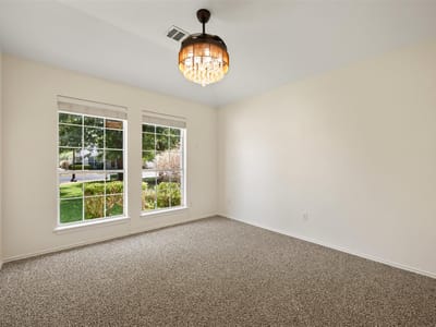 Property photo 5 at 14316 Marathon RD - 3 bed 2 bath home